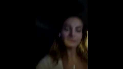 _angelari_ @ stripchat on 20251012