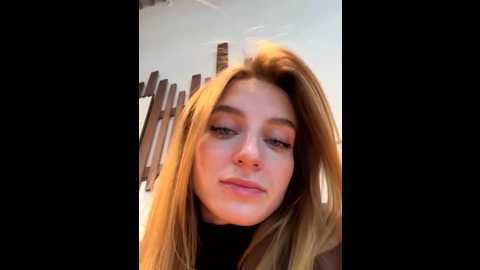 _angelari_ @ stripchat on 20251012