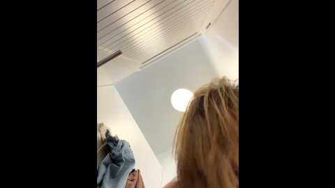 _angelari_ @ stripchat on 20251012