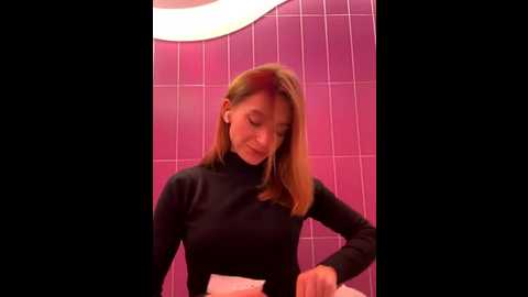 _angelari_ @ stripchat on 20251012