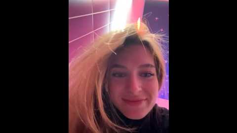 _angelari_ @ stripchat on 20251012