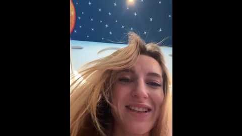 _angelari_ @ stripchat on 20251012