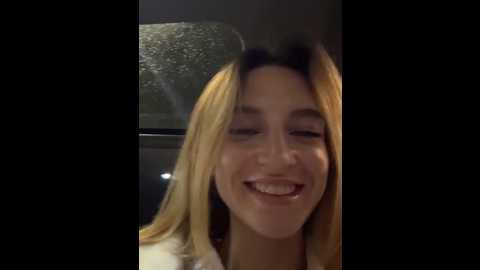 _angelari_ @ stripchat on 20251012