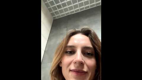 _angelari_ @ stripchat on 20251012