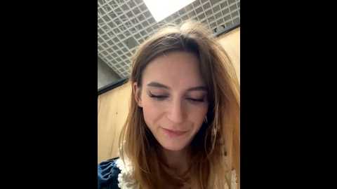 _angelari_ @ stripchat on 20251012