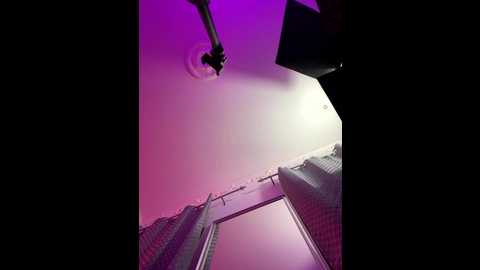 _melinacurves_ @ stripchat on 20251012