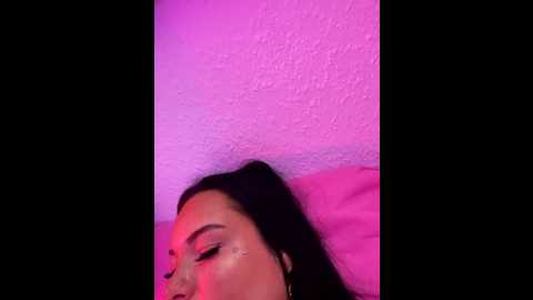 _melinacurves_ @ stripchat on 20251012