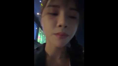 adora188 @ stripchat on 20251012