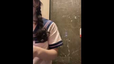 adora188 @ stripchat on 20251012