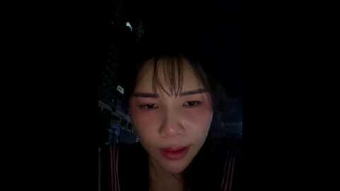 adora188 @ stripchat on 20251012