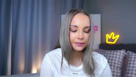 aftonconnett @ stripchat on 20251012