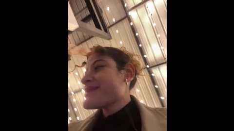 alana15 @ stripchat on 20251012