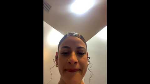 alana15 @ stripchat on 20251012