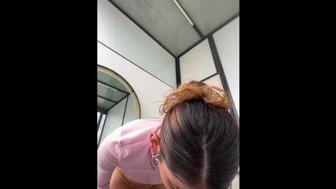 alana15 @ stripchat on 20251012