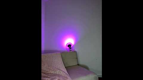 alessiaaura @ stripchat on 20251012