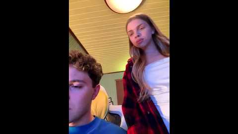 alice1_secret @ stripchat on 20251012