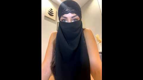 amberonee31 @ stripchat on 20251012