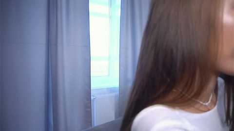 ammyscotch @ stripchat on 20251012