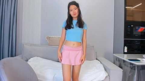 angel_soo @ stripchat on 20251012