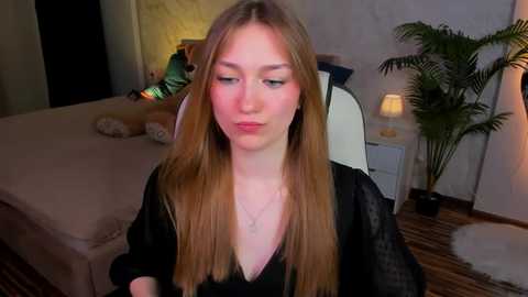 angelanabelle @ stripchat on 20251012