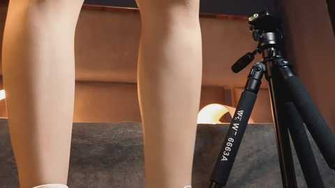 angelinepossy @ stripchat on 20251012