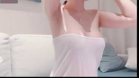 anglezii @ stripchat on 20251012