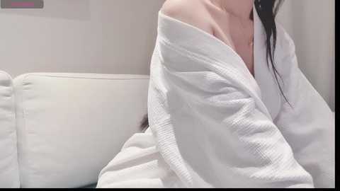 anglezii @ stripchat on 20251012