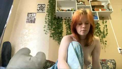 anitavanruiten @ stripchat on 20251012