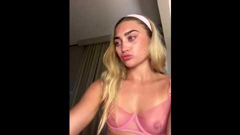 aurii_angel @ stripchat on 20251012