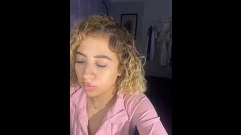 aurorajadex @ stripchat on 20251012