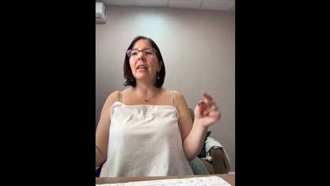 b_bonya_m @ stripchat on 20251012