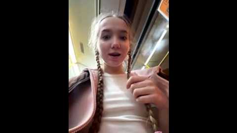 bambi_lu @ stripchat on 20251012