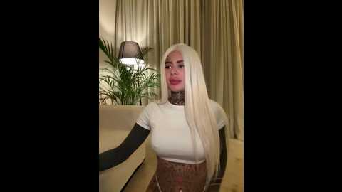 bambixboo @ stripchat on 20251012