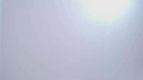 bella_adams_ @ stripchat on 20251012