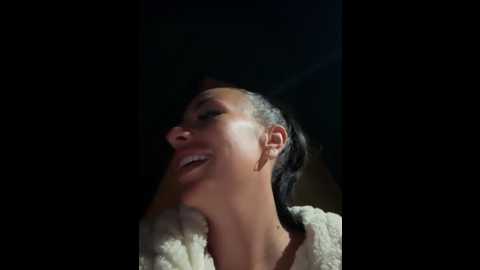 bellablackxuk @ stripchat on 20251012