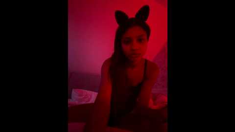 bellasummerr @ stripchat on 20251012