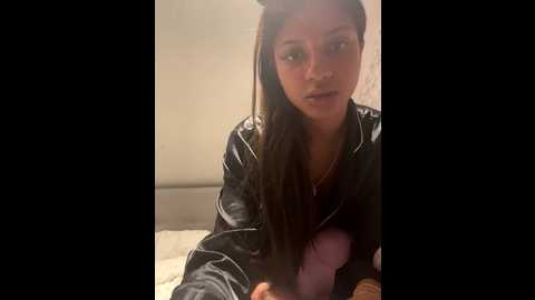 bellasummerr @ stripchat on 20251012