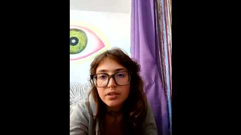 blulilla69 @ stripchat on 20251012