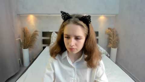 camilla_kelly @ stripchat on 20251012