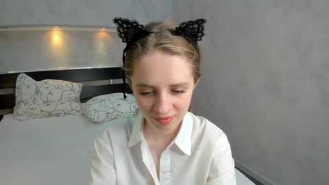 camilla_kelly @ stripchat on 20251012