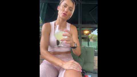 camyblossom @ stripchat on 20251012