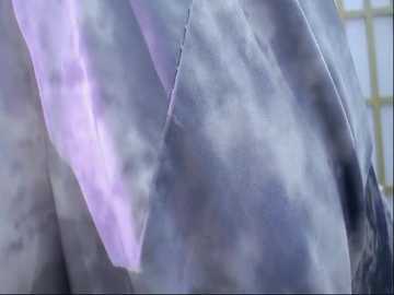 candysweet2255 @ stripchat on 20251012