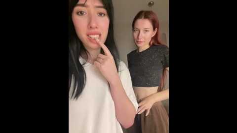 caressyourself @ stripchat on 20251012