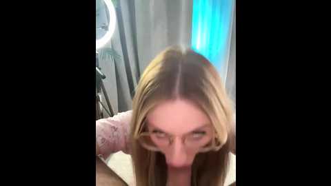 caseycumface @ stripchat on 20251012