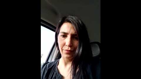 cataleya80 @ stripchat on 20251012