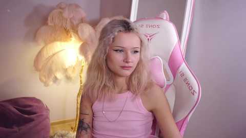 celeste_eyes0n @ stripchat on 20251012