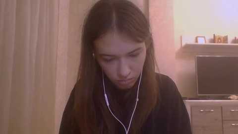 ceyalier @ stripchat on 20251012