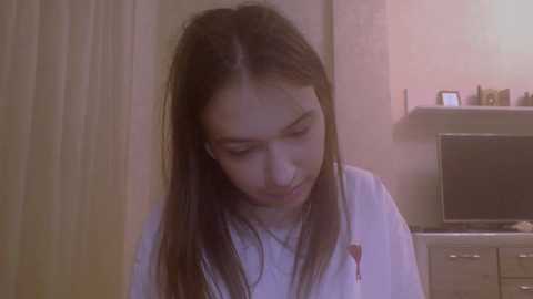 ceyalier @ stripchat on 20251012