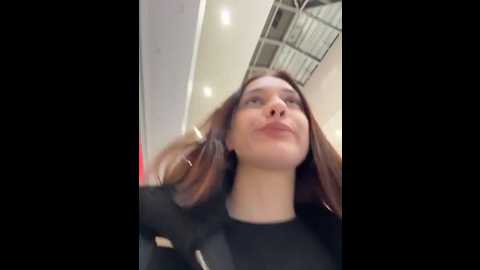 cherry____pie @ stripchat on 20251012