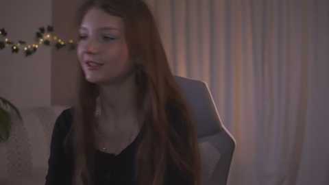 cindygarrison @ stripchat on 20251012